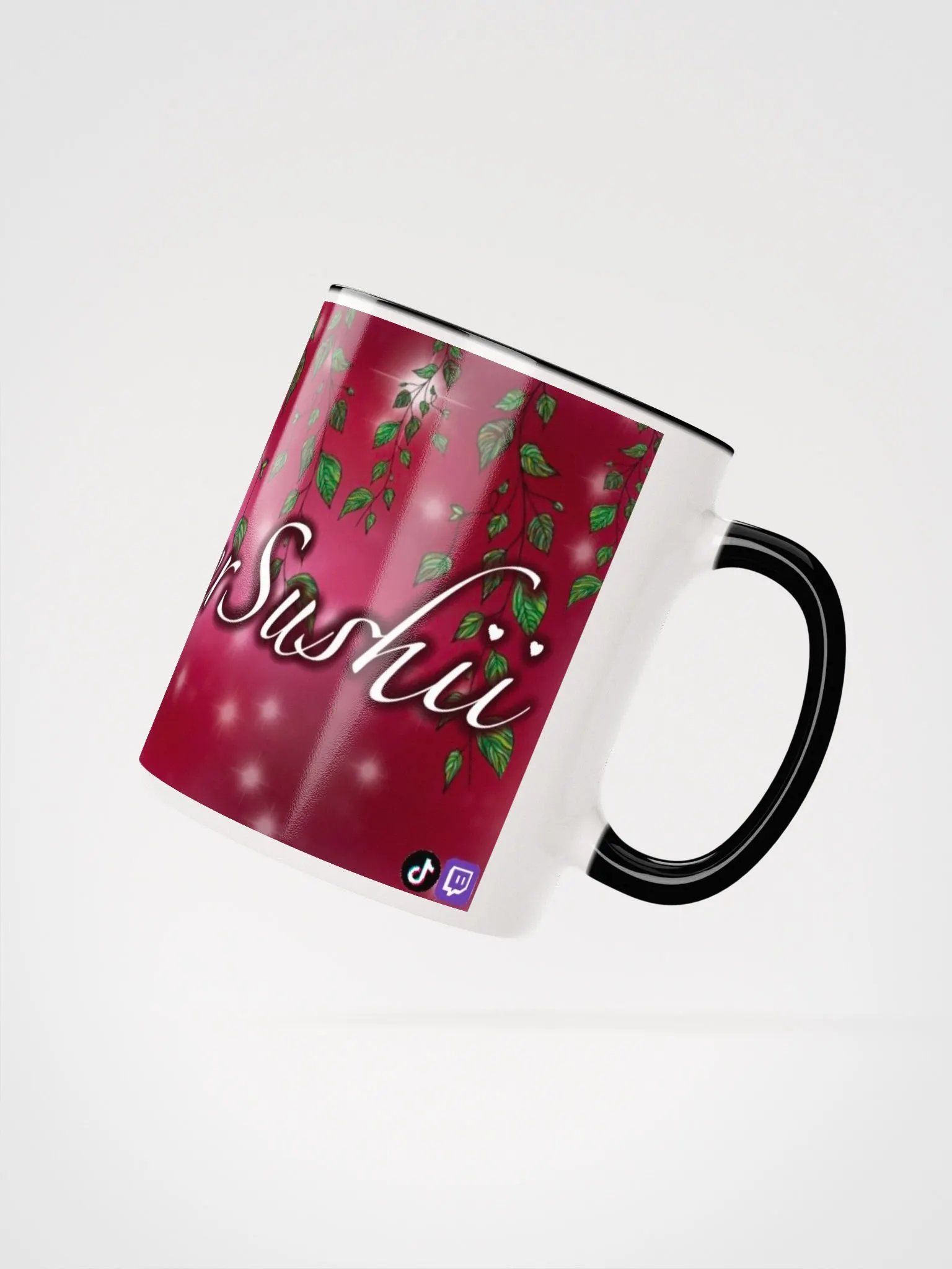 SinisterSushii Customizable Mug product image (20)