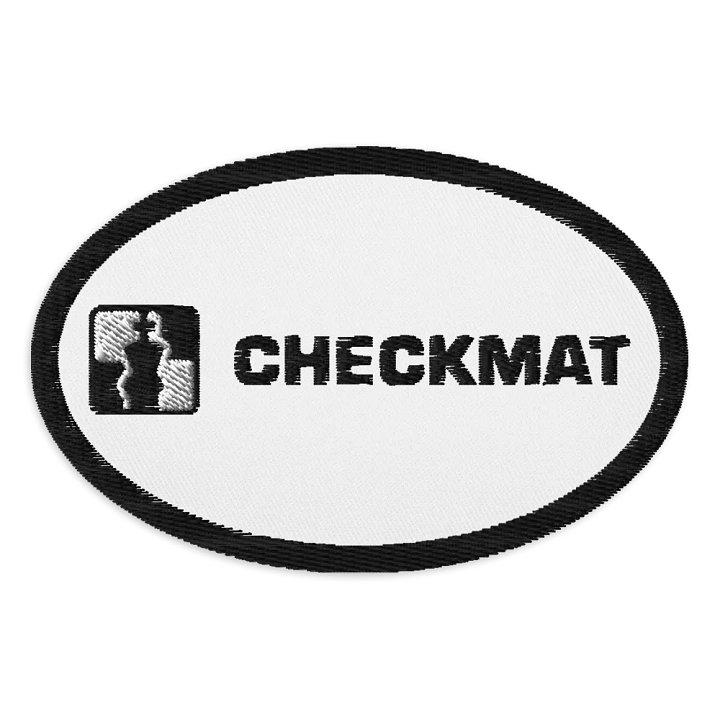 patch product image (1)