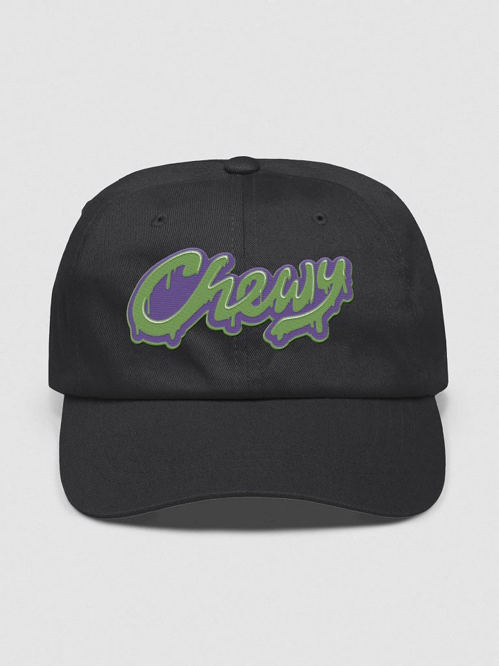 Chewy Dad Hat product image (5)