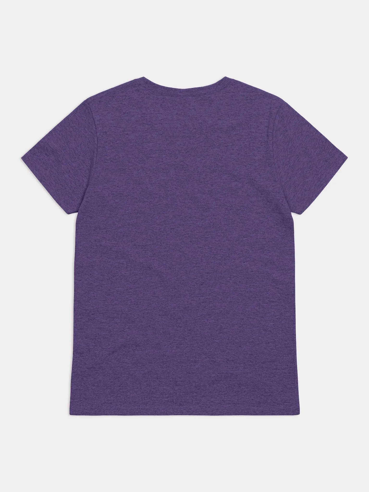 For The Best Research Results I Always Gopher Triangulation (Women's) product image (10)
