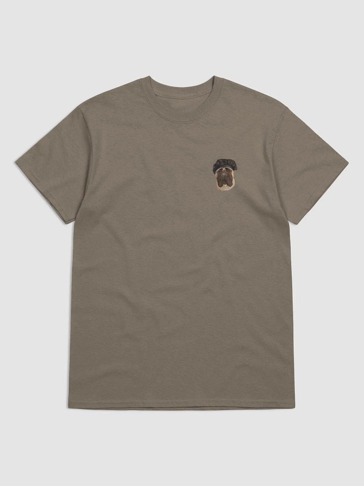 Bonnet Meech product image (1)