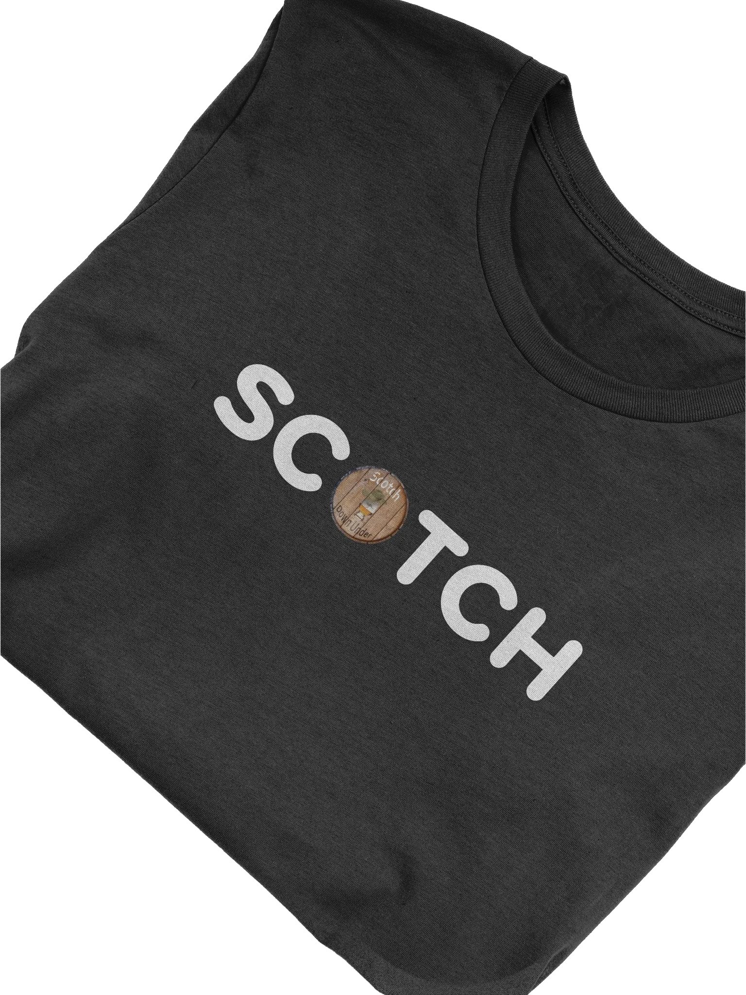 Scotch Pub T-Shirt product image (7)