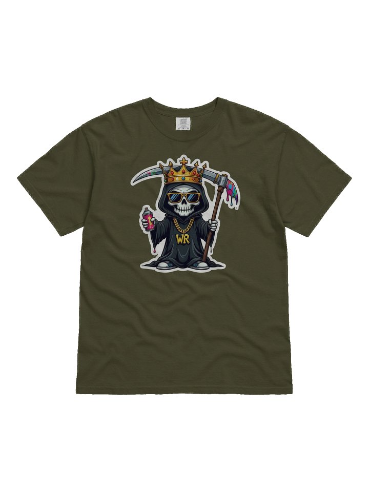 Whispering Royals Designs product image (21)