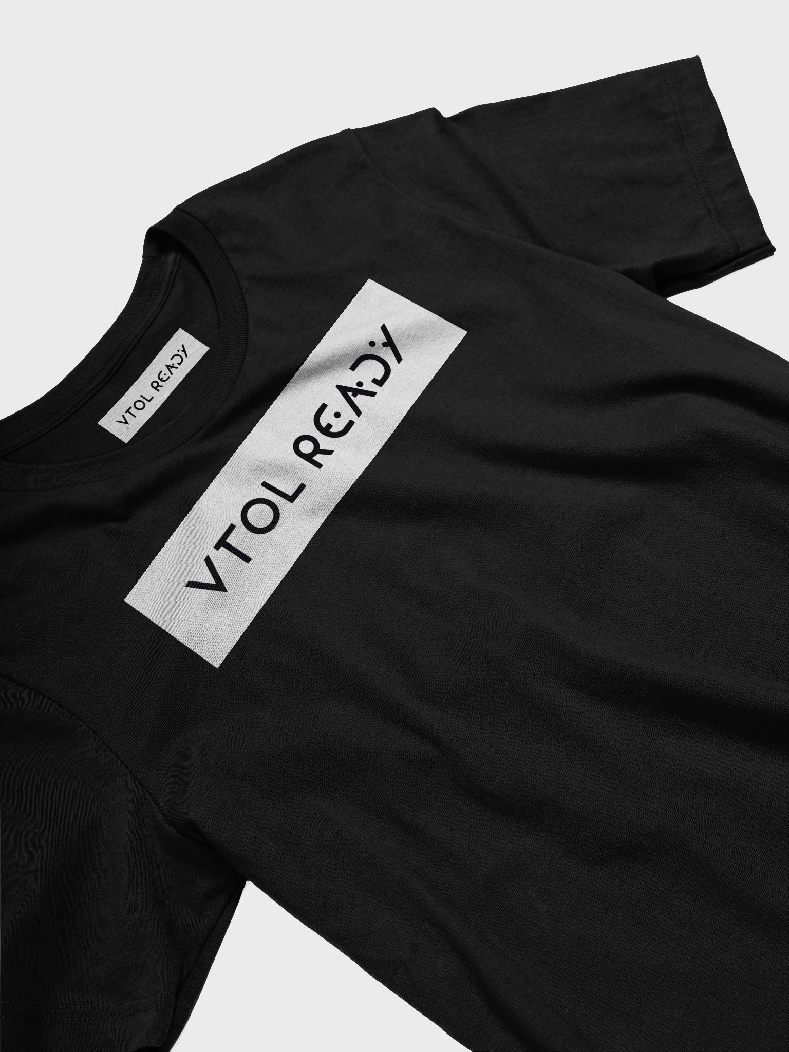 MINIMALIST T SHIRT product image (3)
