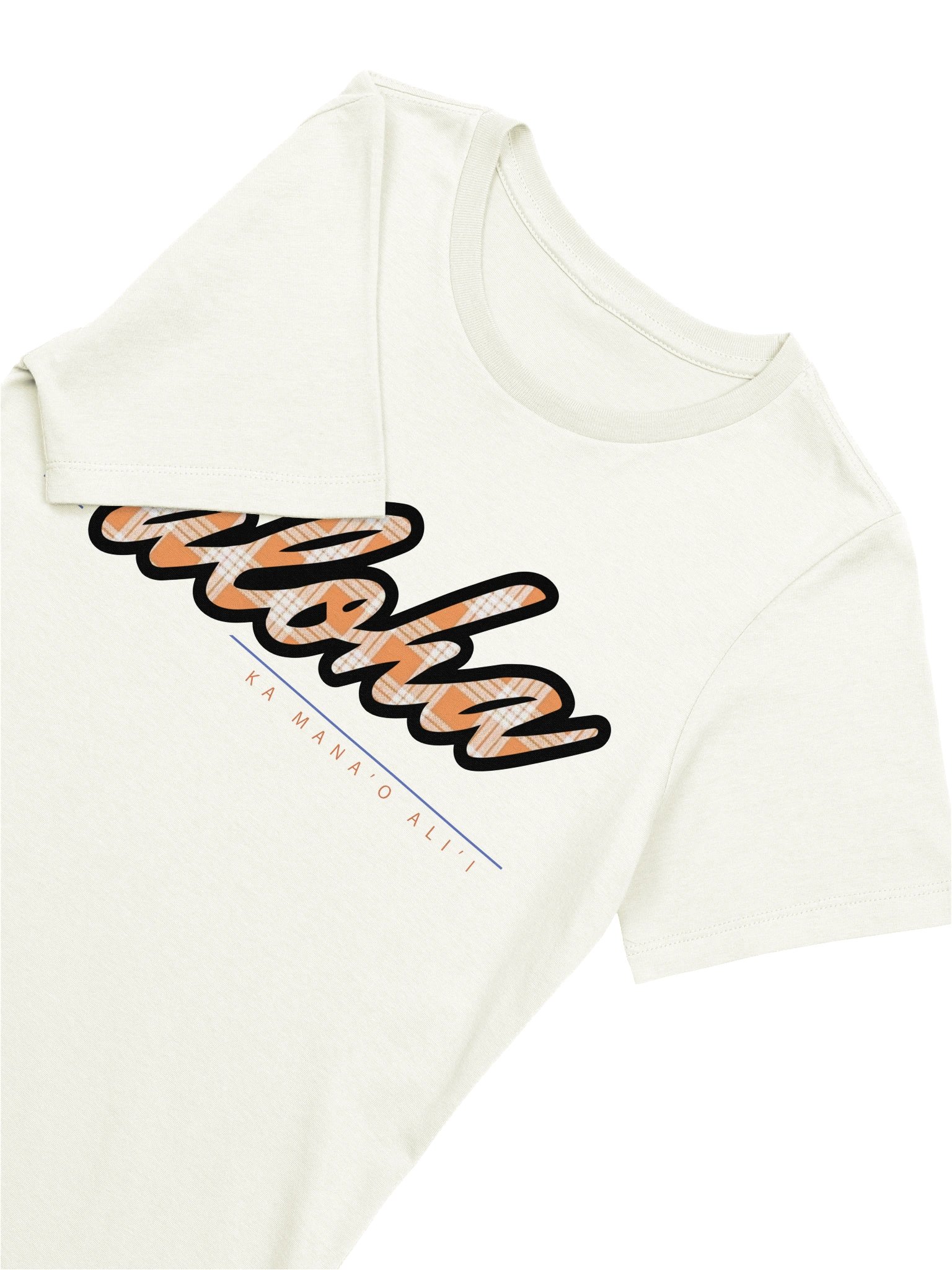 Palaka Aloha - Light product image (9)