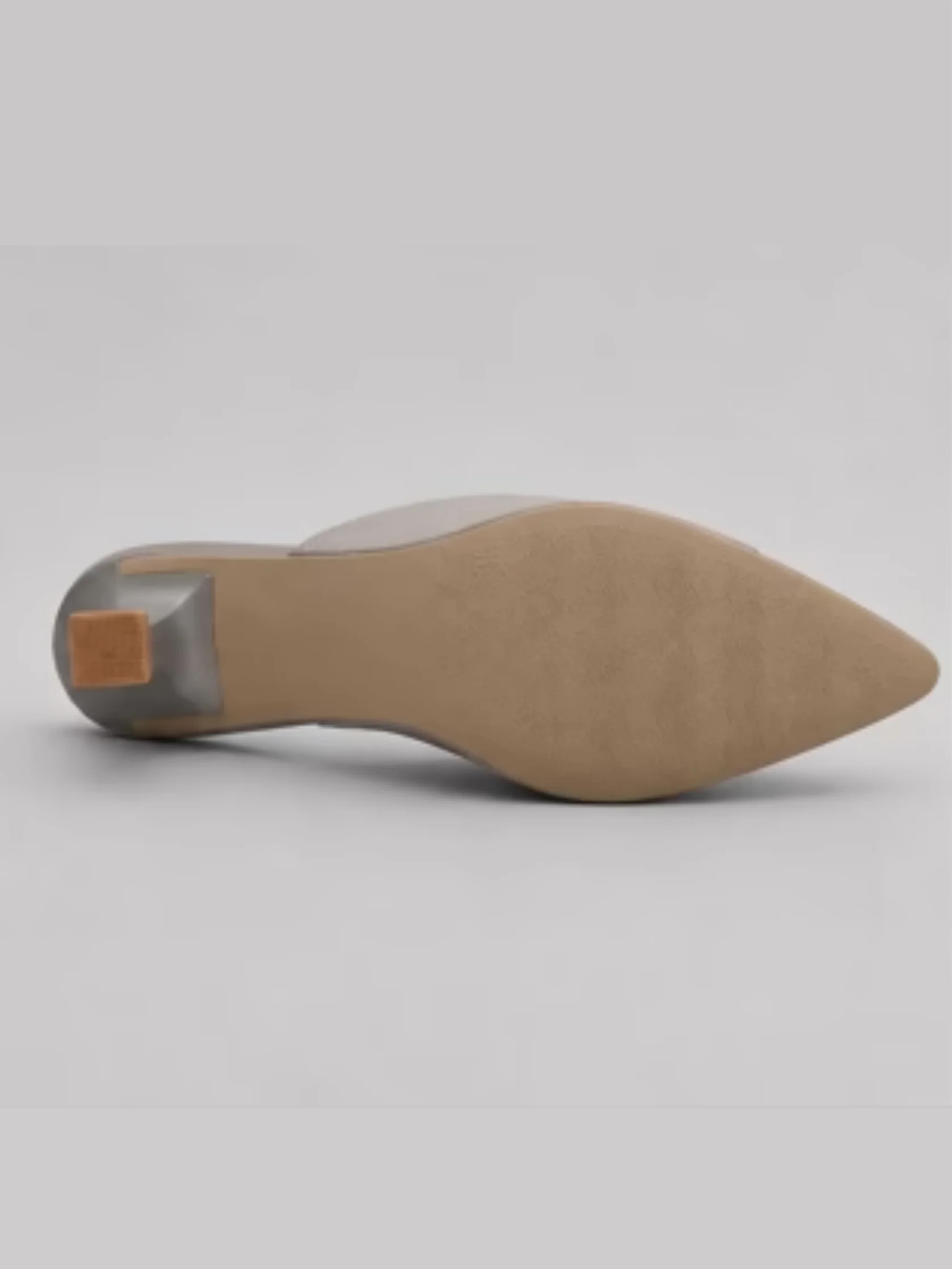 Trendy Elegant Sandals product image (4)