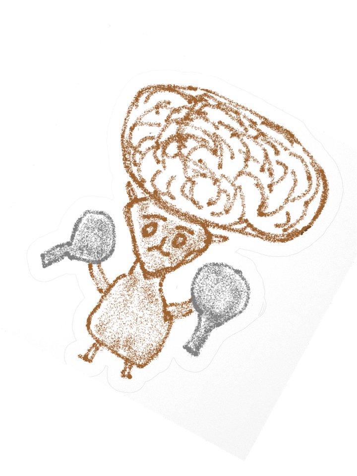 Alakadurr sticker product image (1)
