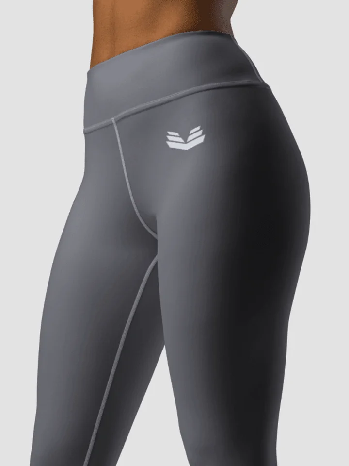 Leggings - Dusty Drift product image (1)