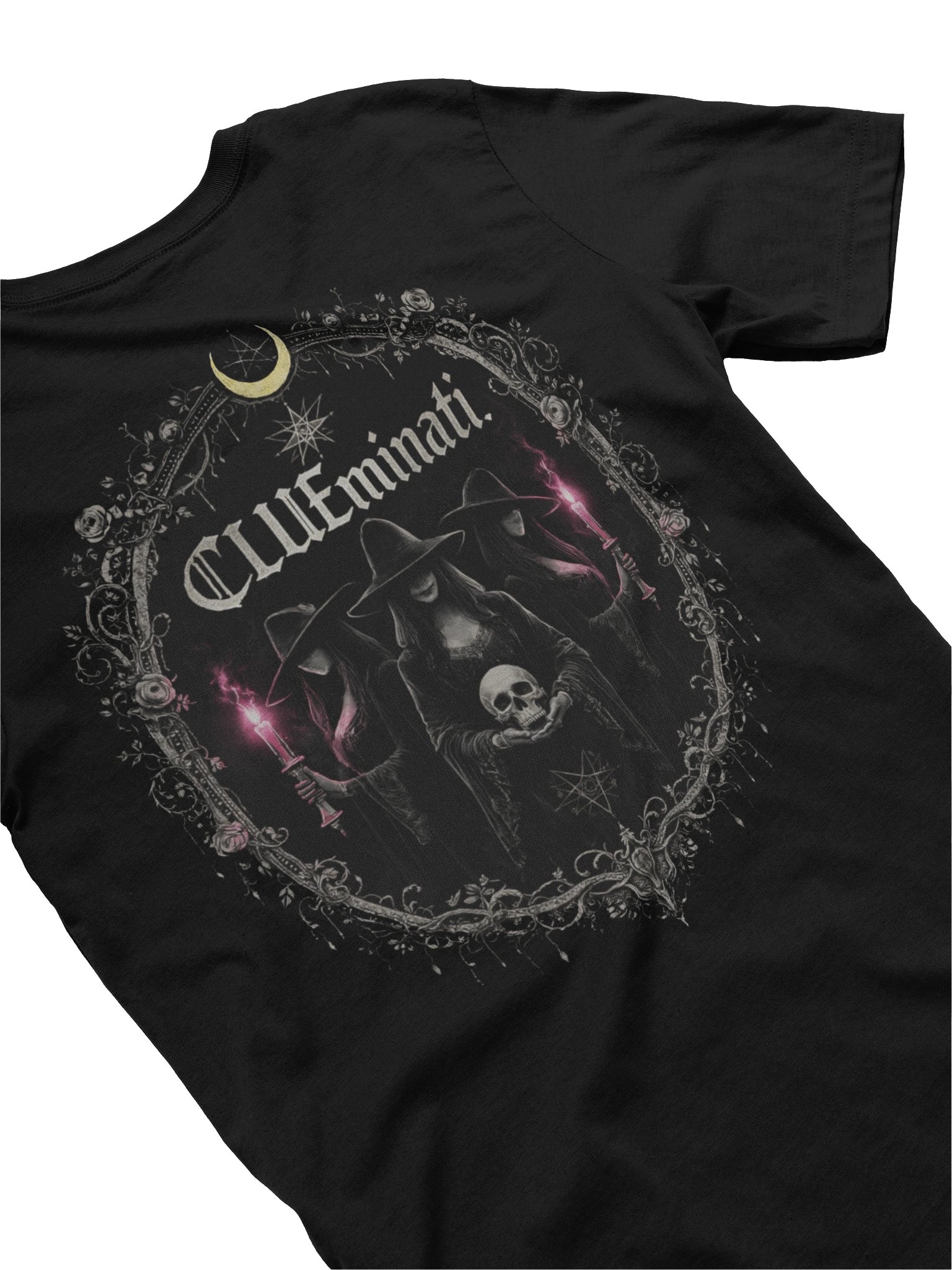 Coven product image (1)