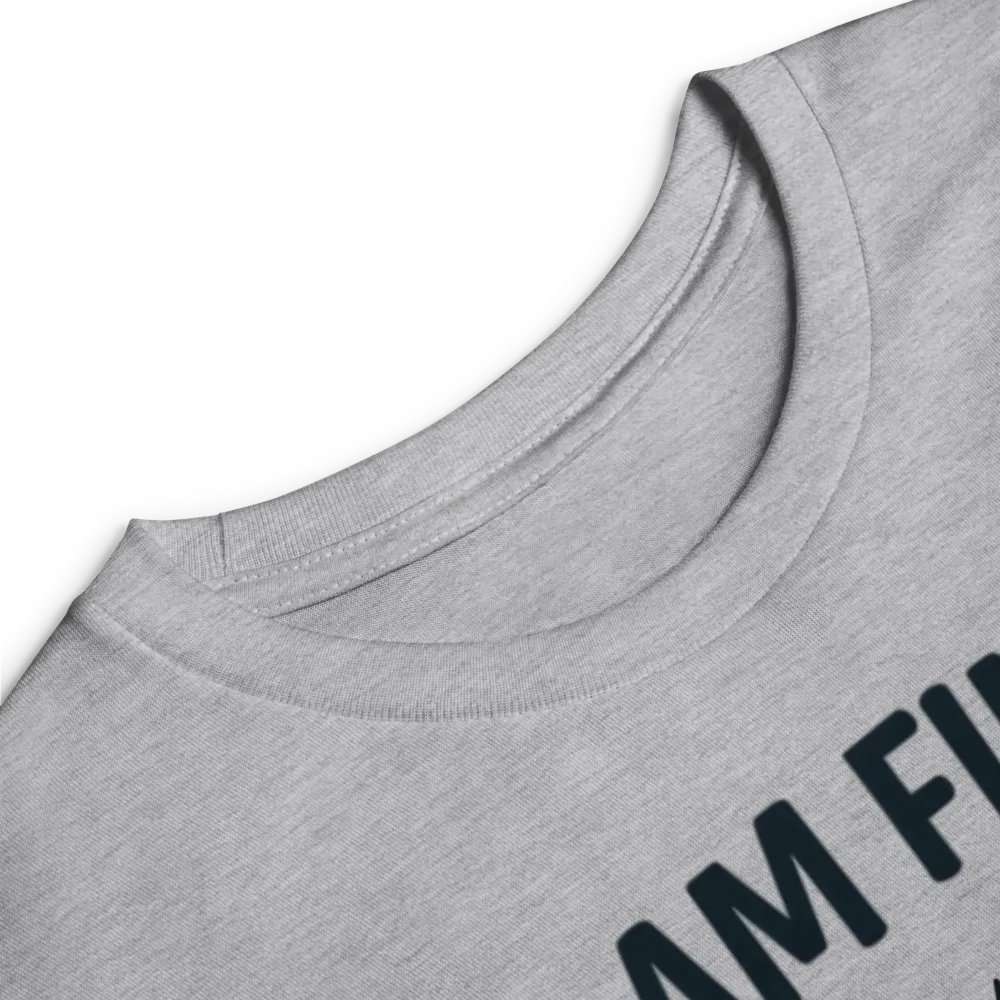 Anxious Kitty Youth Long Sleeve Tee product image (12)