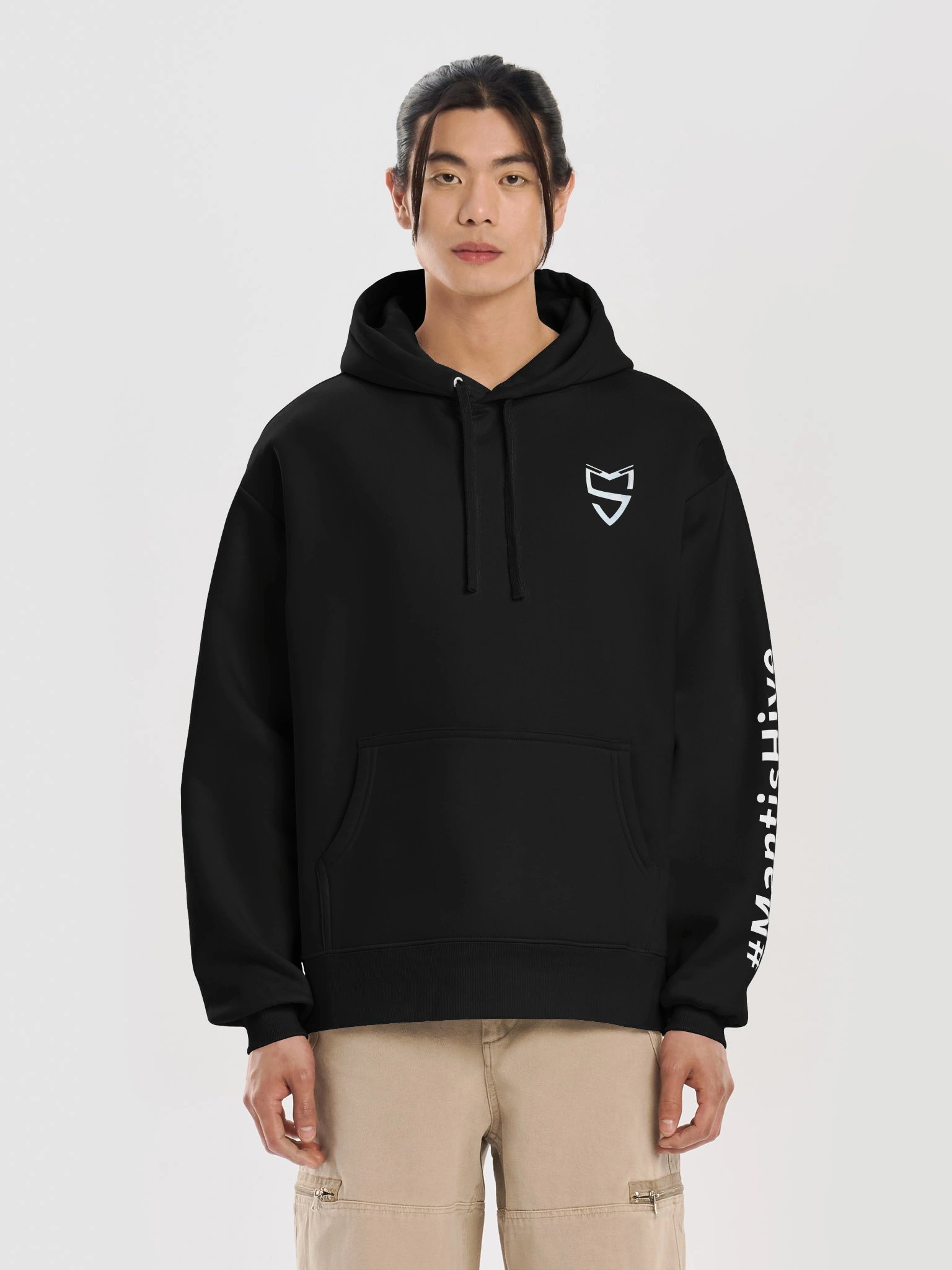 #MantisHive Crew product image (5)