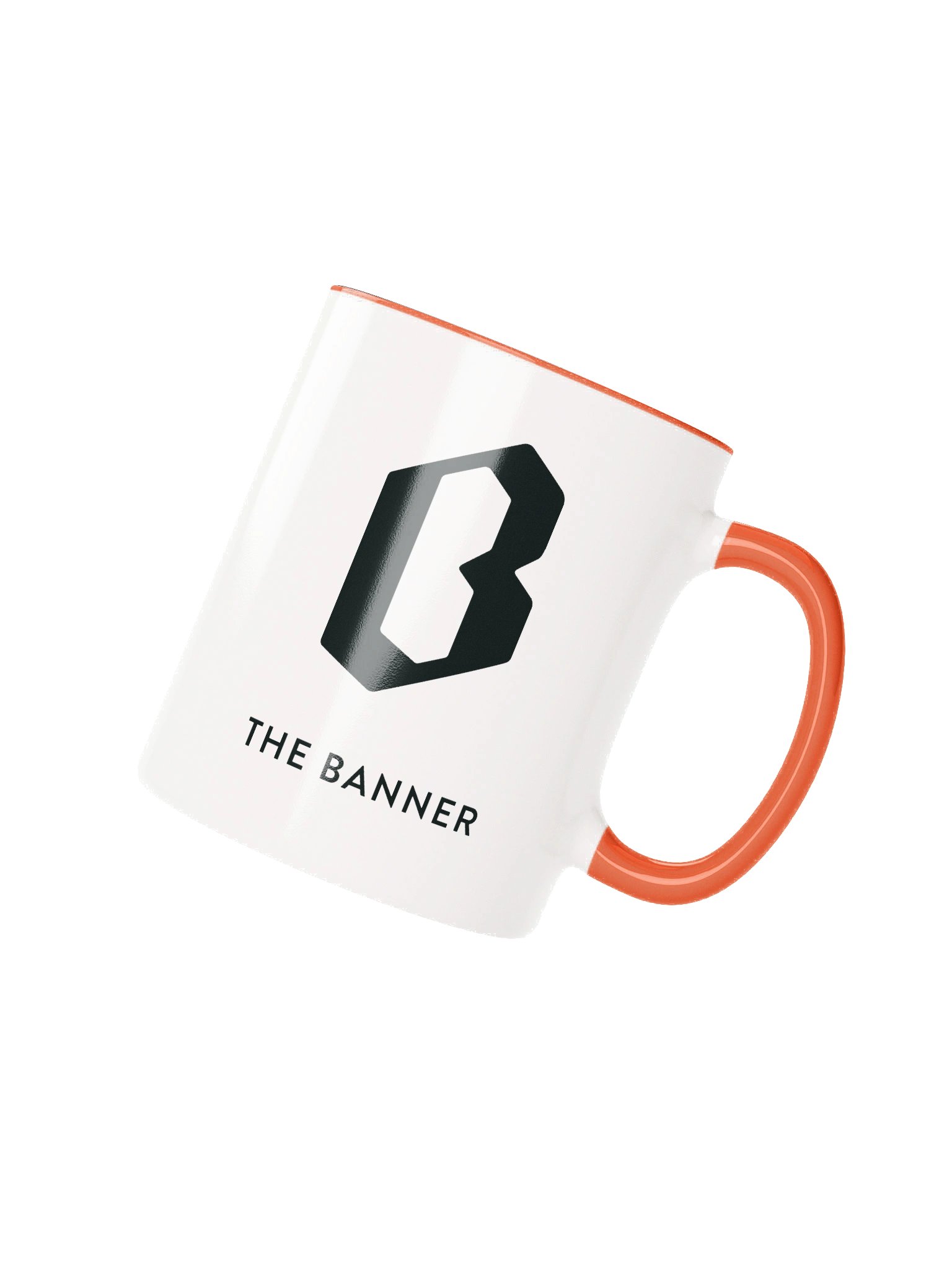 The Banner Mug product image (2)