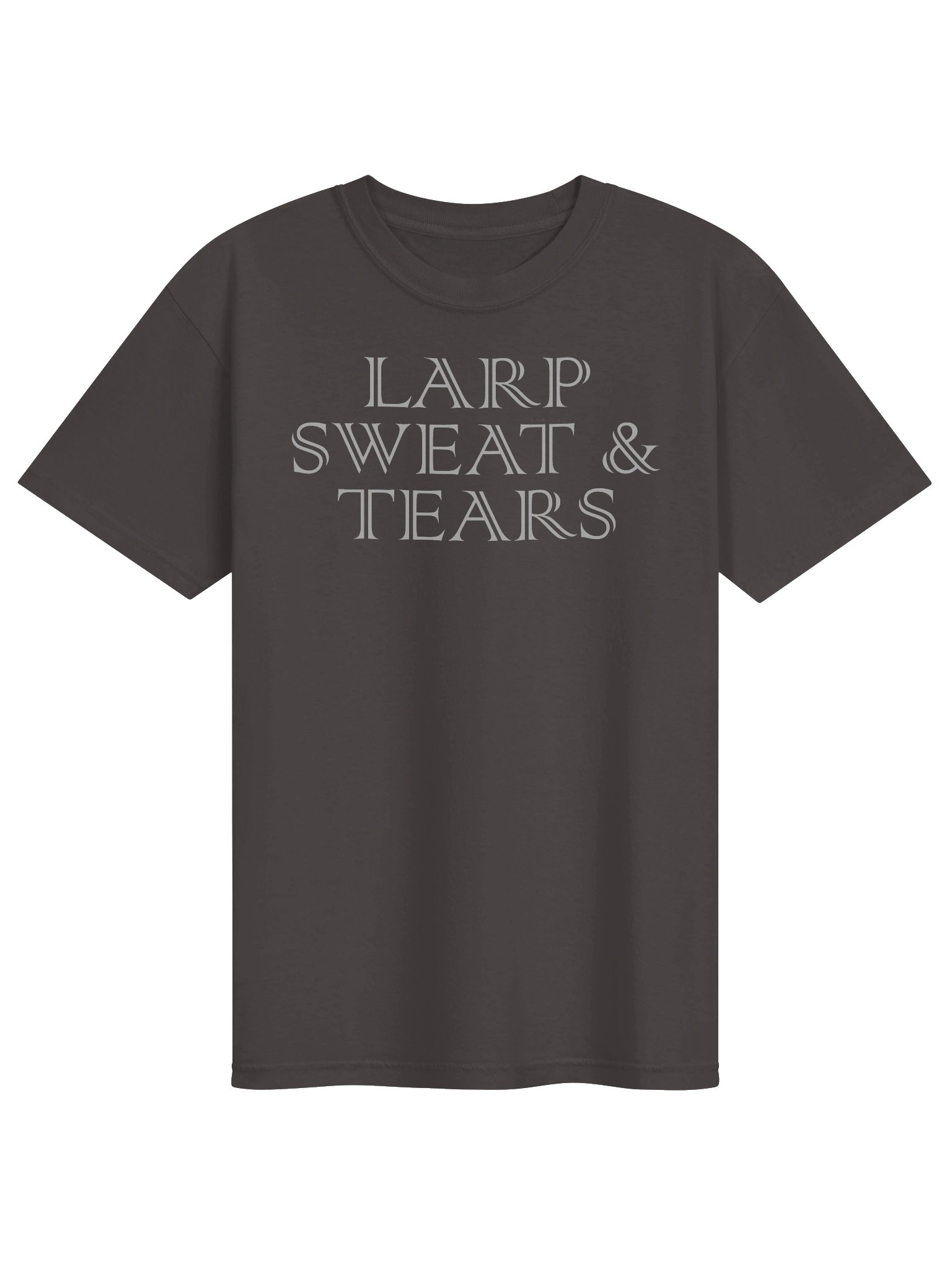 LARP Sweat Tears product image (2)