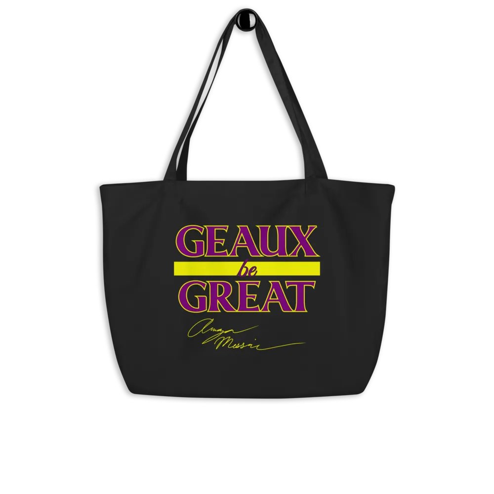 GBG tote product image (14)