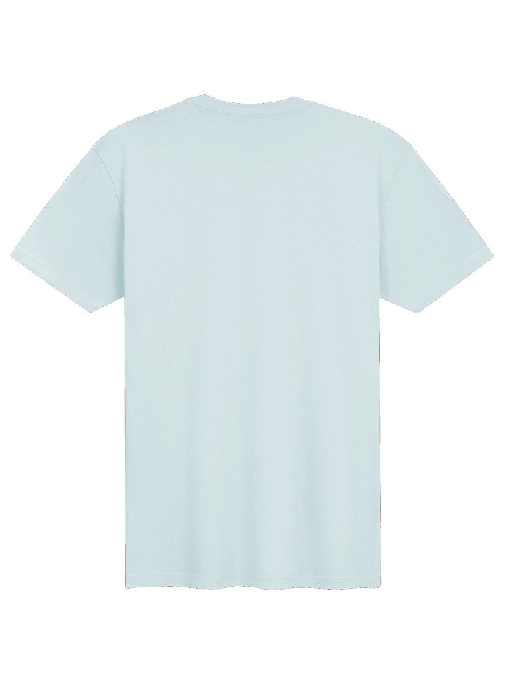 Men's Supersoft Glimmerfolk G Crest T-Shirt product image (2)