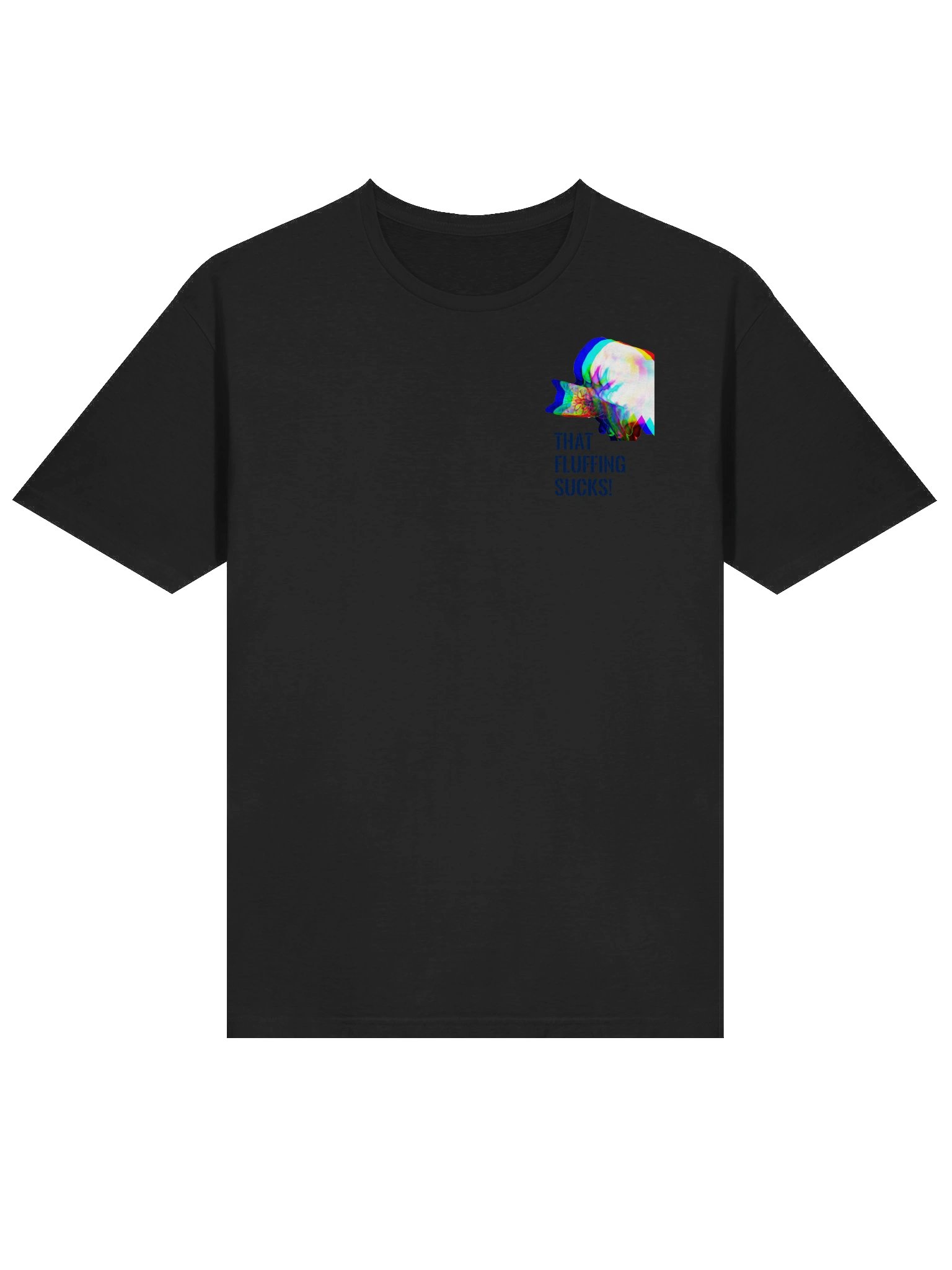 WELL THE FLUFFING product image (14)