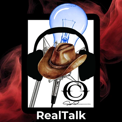 Audio thumbnail