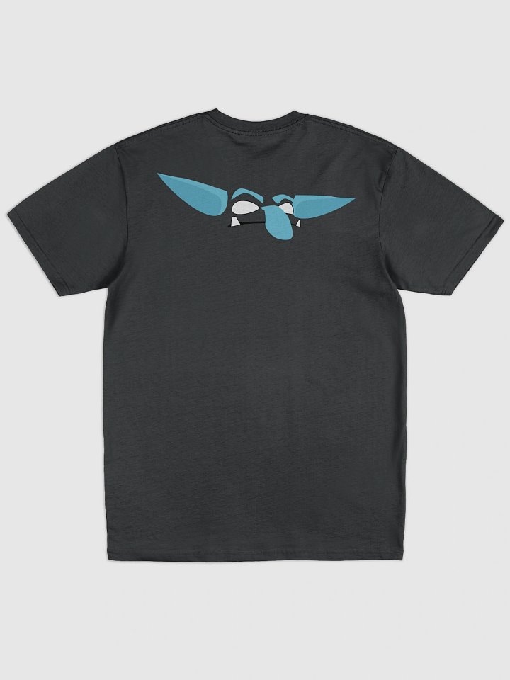 Freezee T-Shirt product image (6)