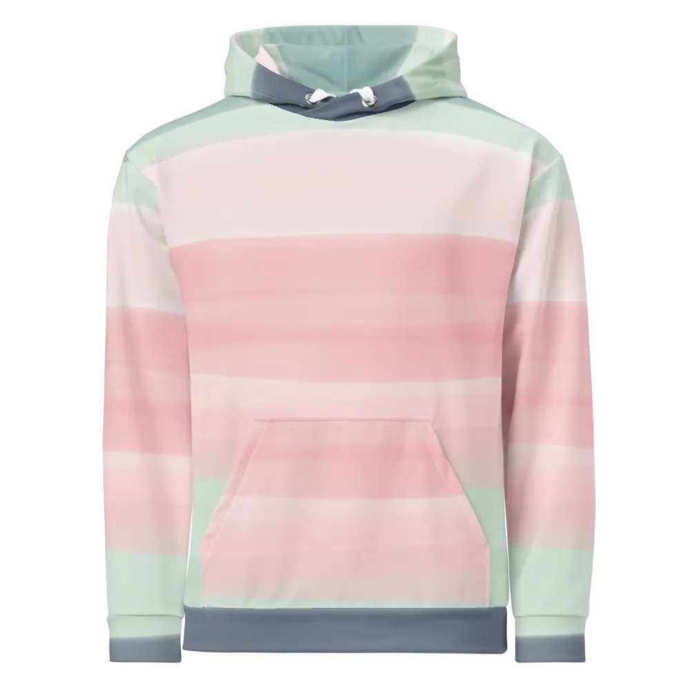 Tizzy Hoodie product image (1)