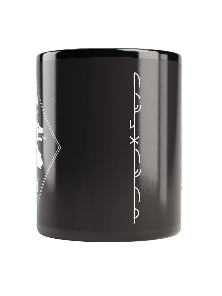 Coffee Mug product image (2)