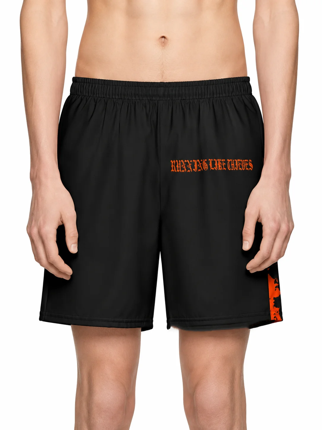 JAW BREAKER DBL product image (1)