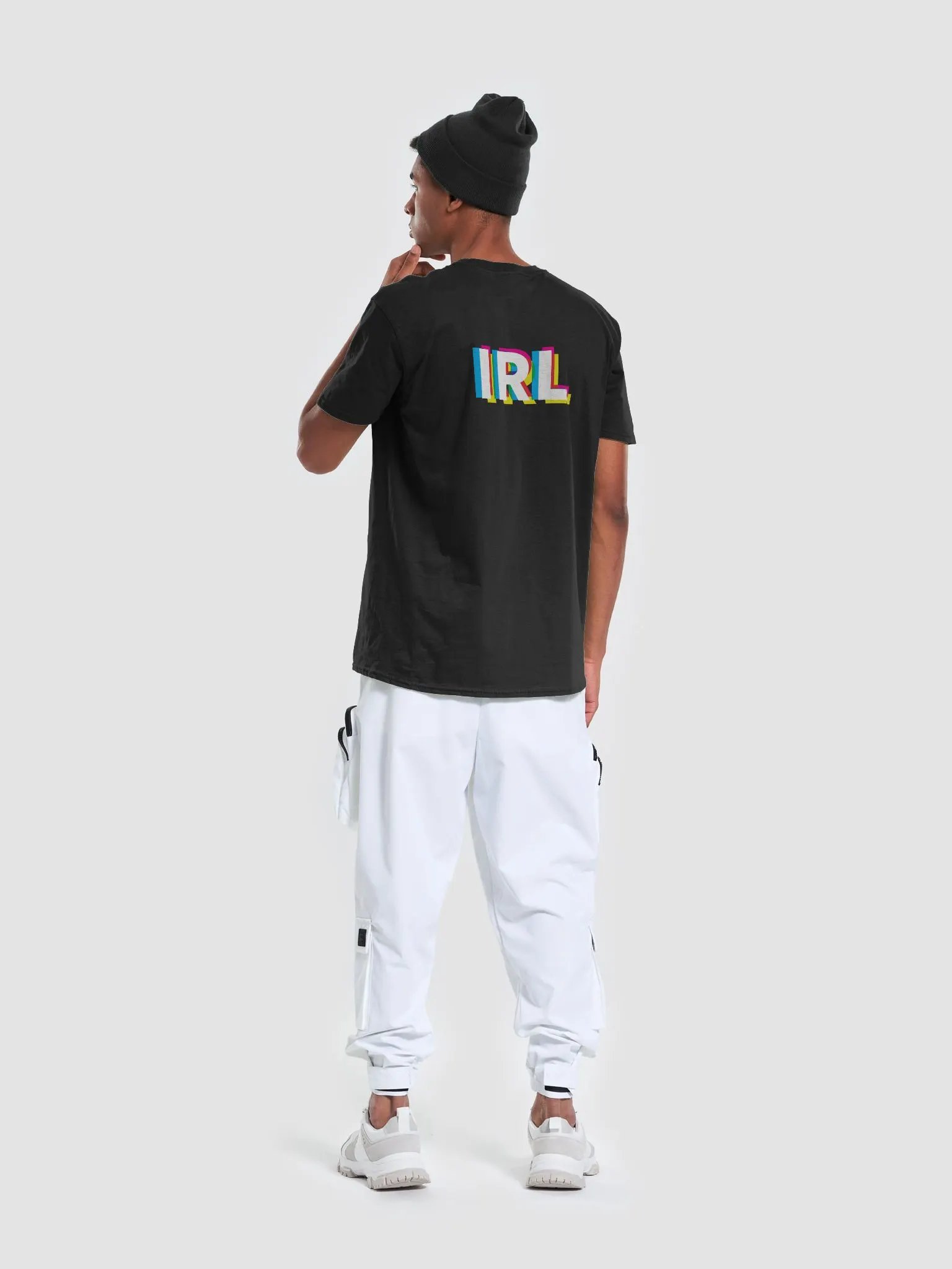T-ShirtIRL product image (6)