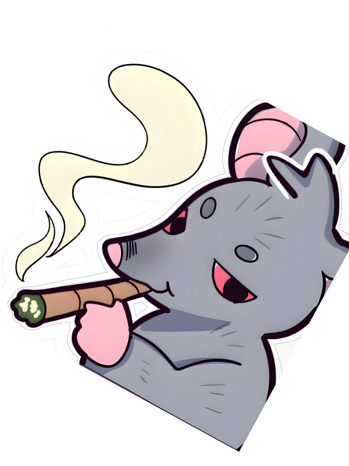 Mokin Buddy product image (6)