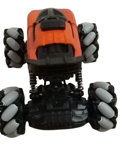 REMOTE CAR product image (3)