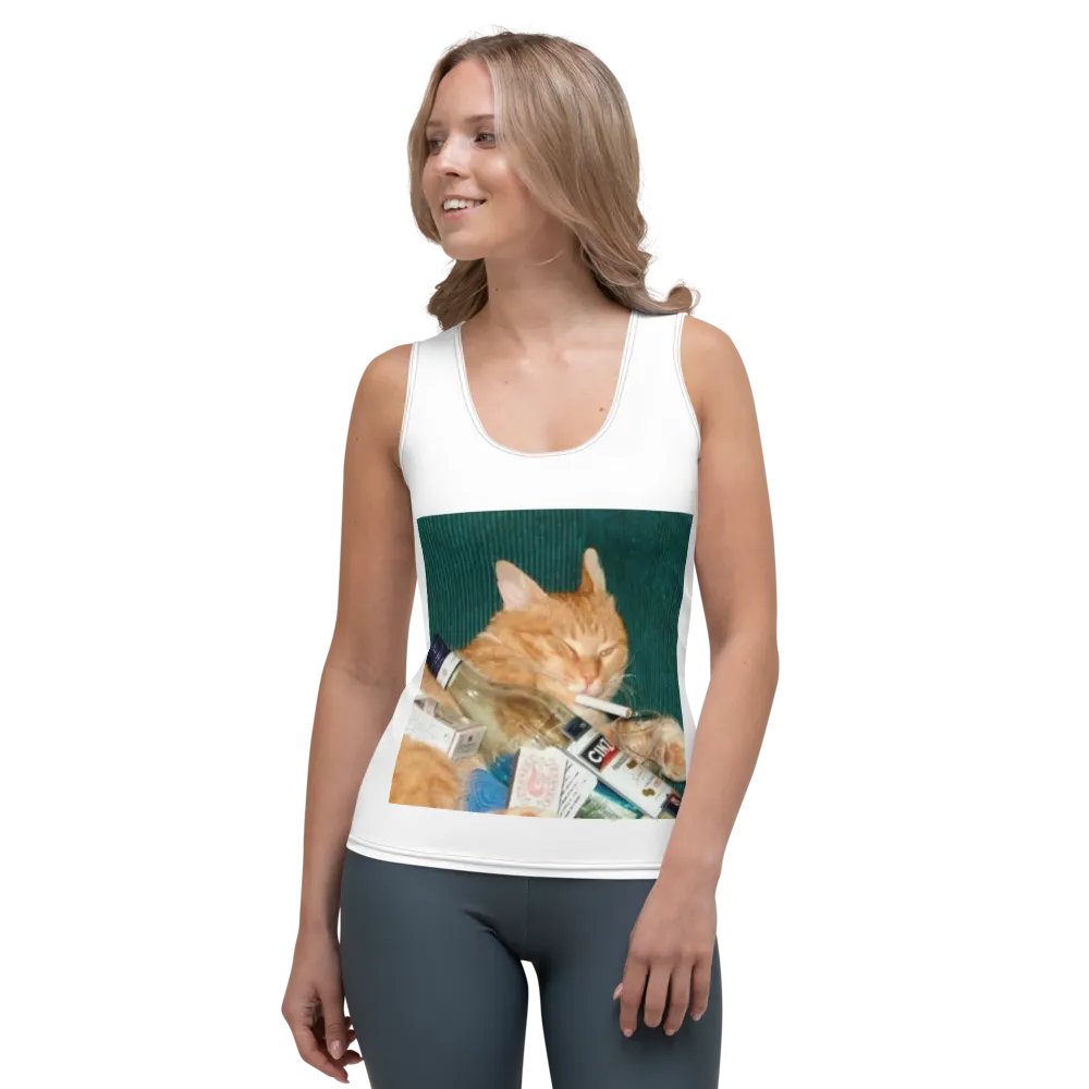 MethCat product image (1)