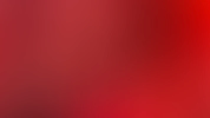 Audio thumbnail background