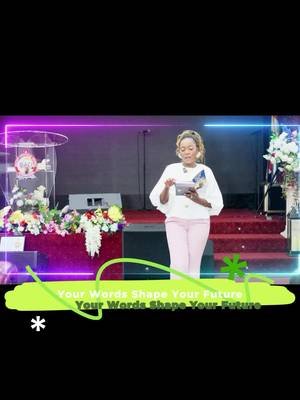 Your Words Shape Your Future #yourwordsshapeyourfuture #Powerofprayer #UnlockingthefavourofGodthatterminateslabour #Turningafflictionintolifechangingexperience #Bitterness