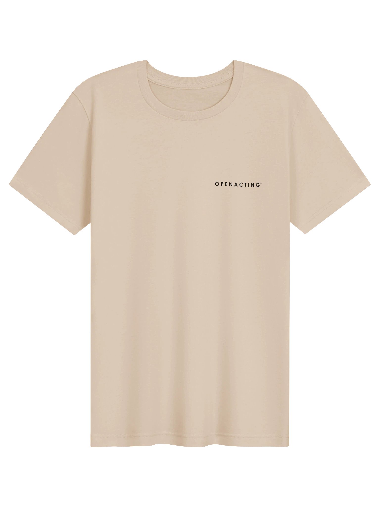 Camiseta «ACCIÓN!» product image (12)