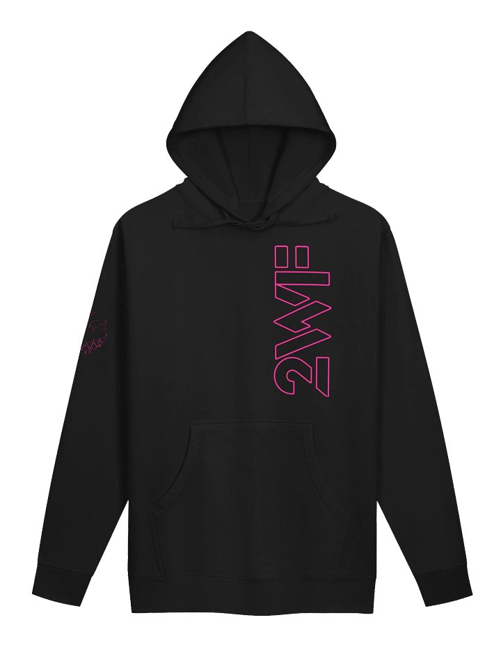 Copy of Day 1 crew 2wheelfeels product image (1)