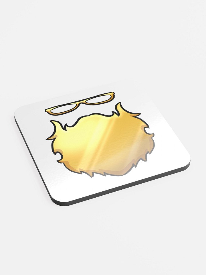 Golden Coaster product image (2)