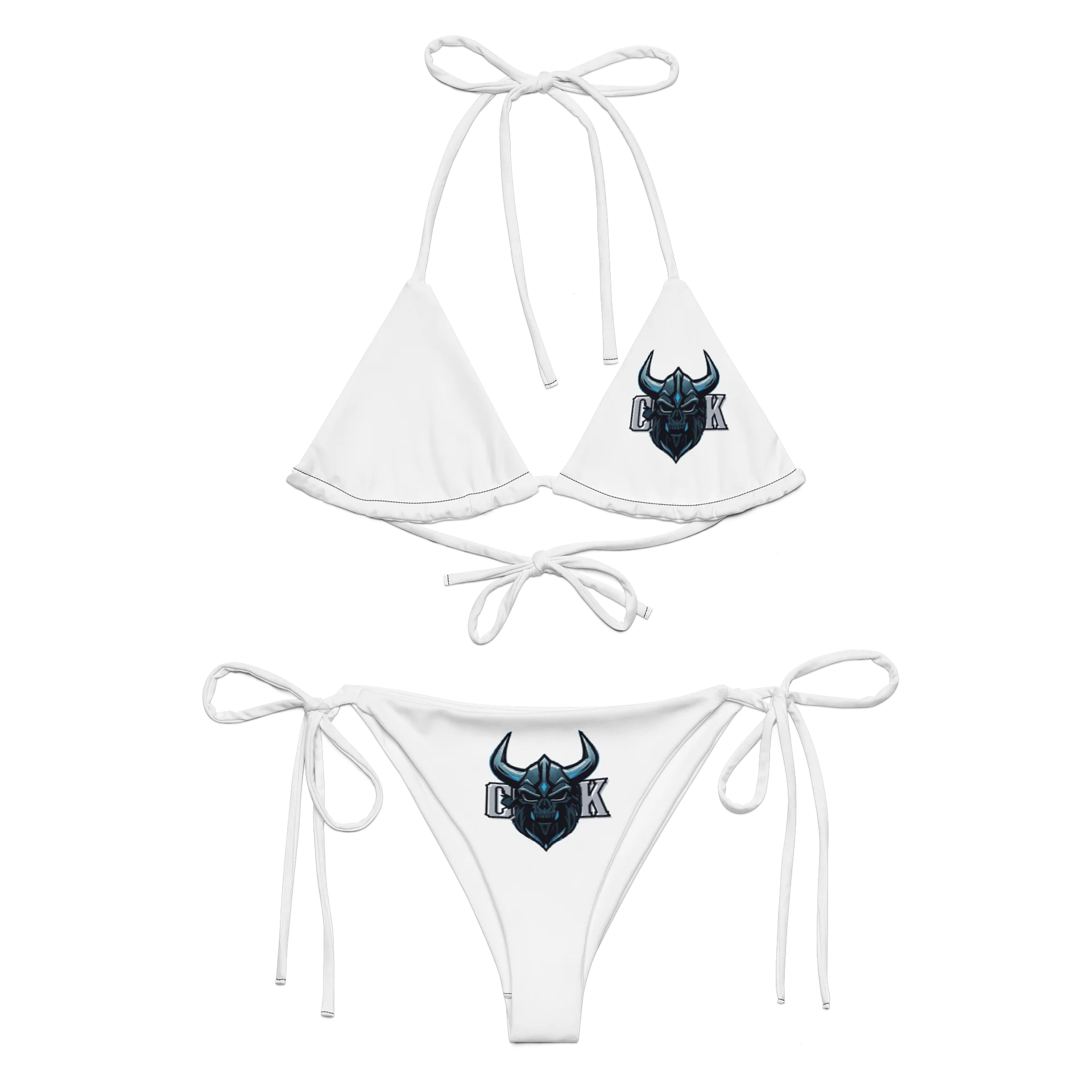 The Summer 2026 Bikini product image (1)
