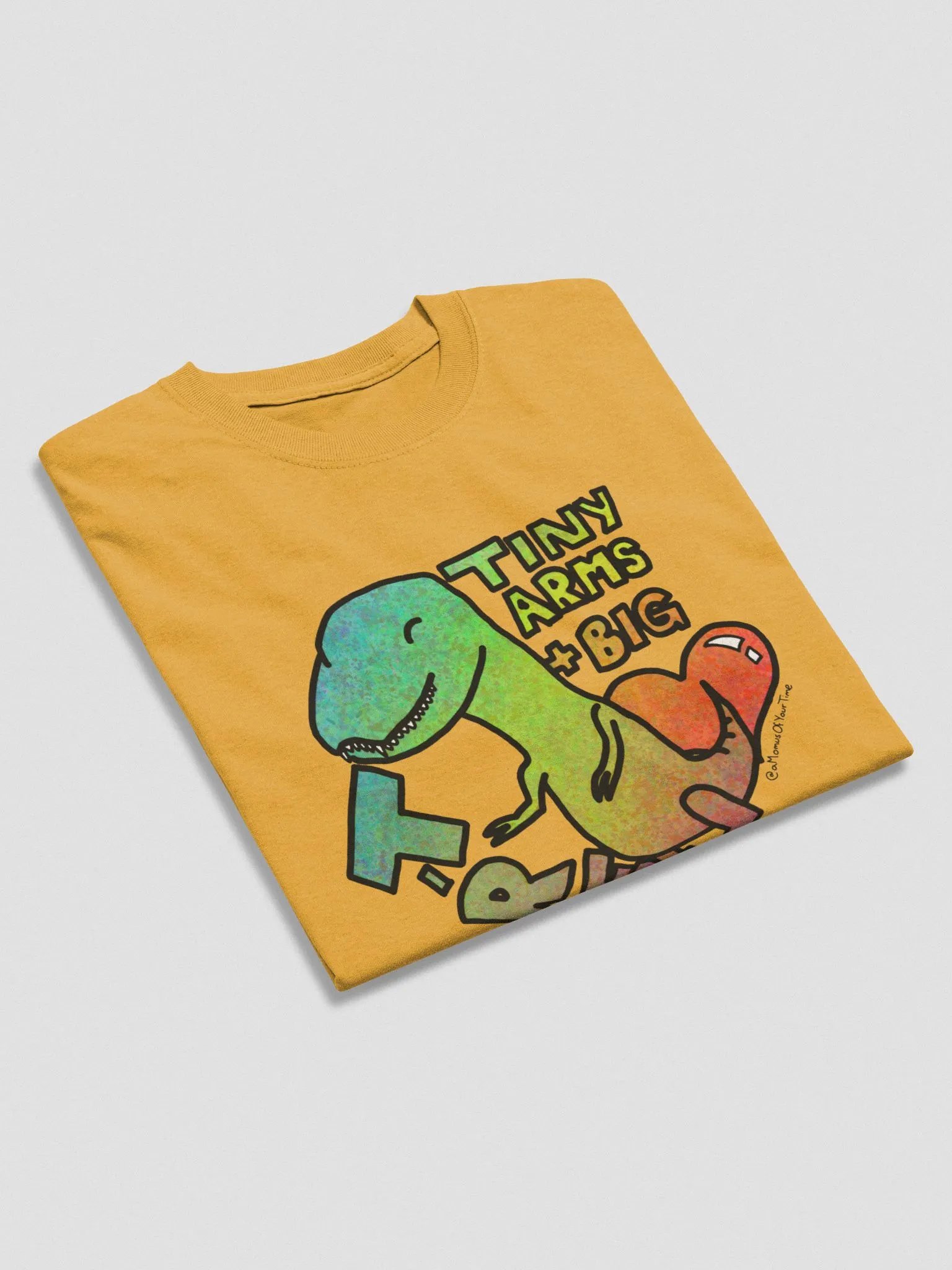 amomusT-REX product image (29)