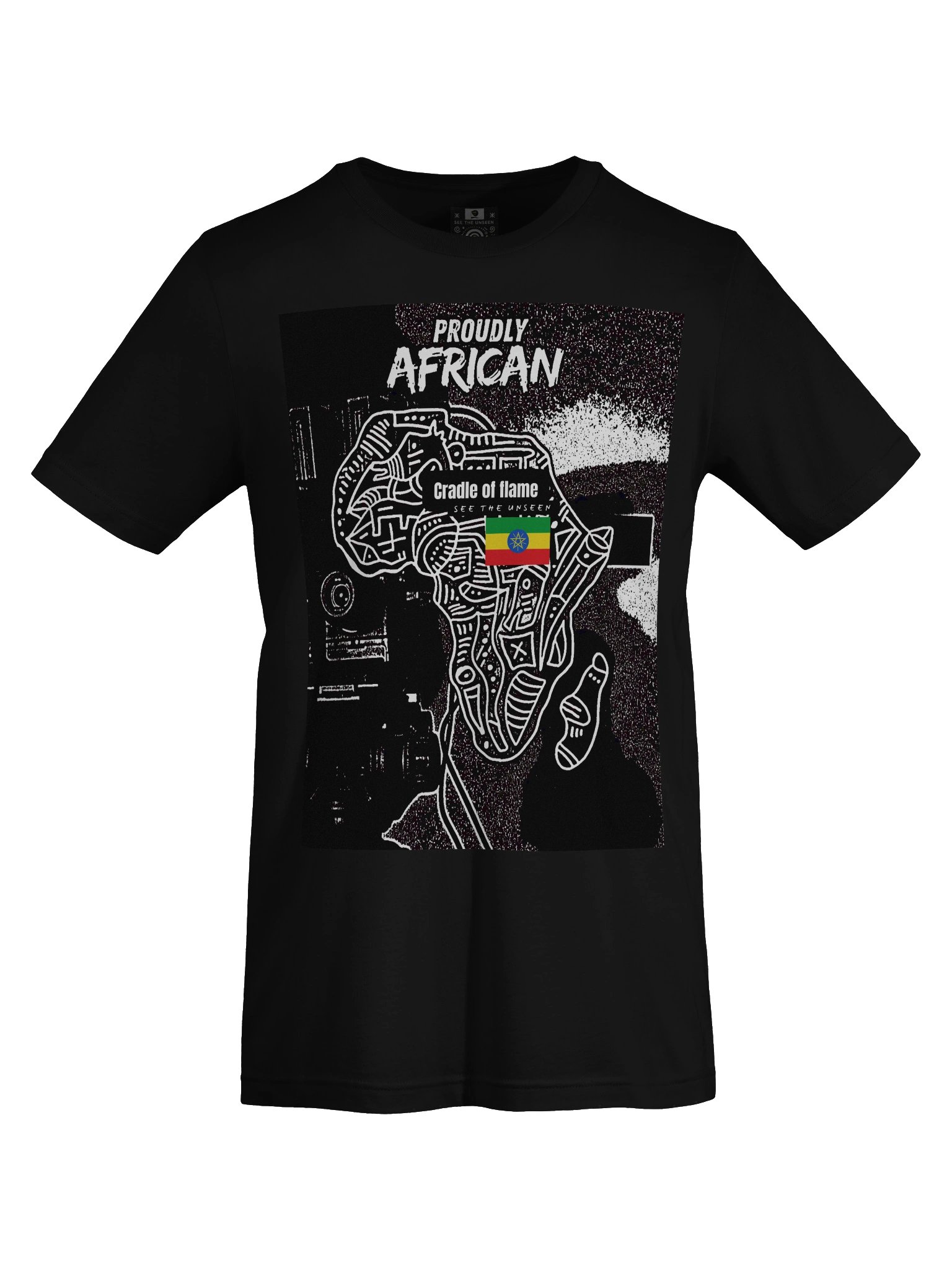 nsikraft nation ethiopia cradle of flame product image (7)
