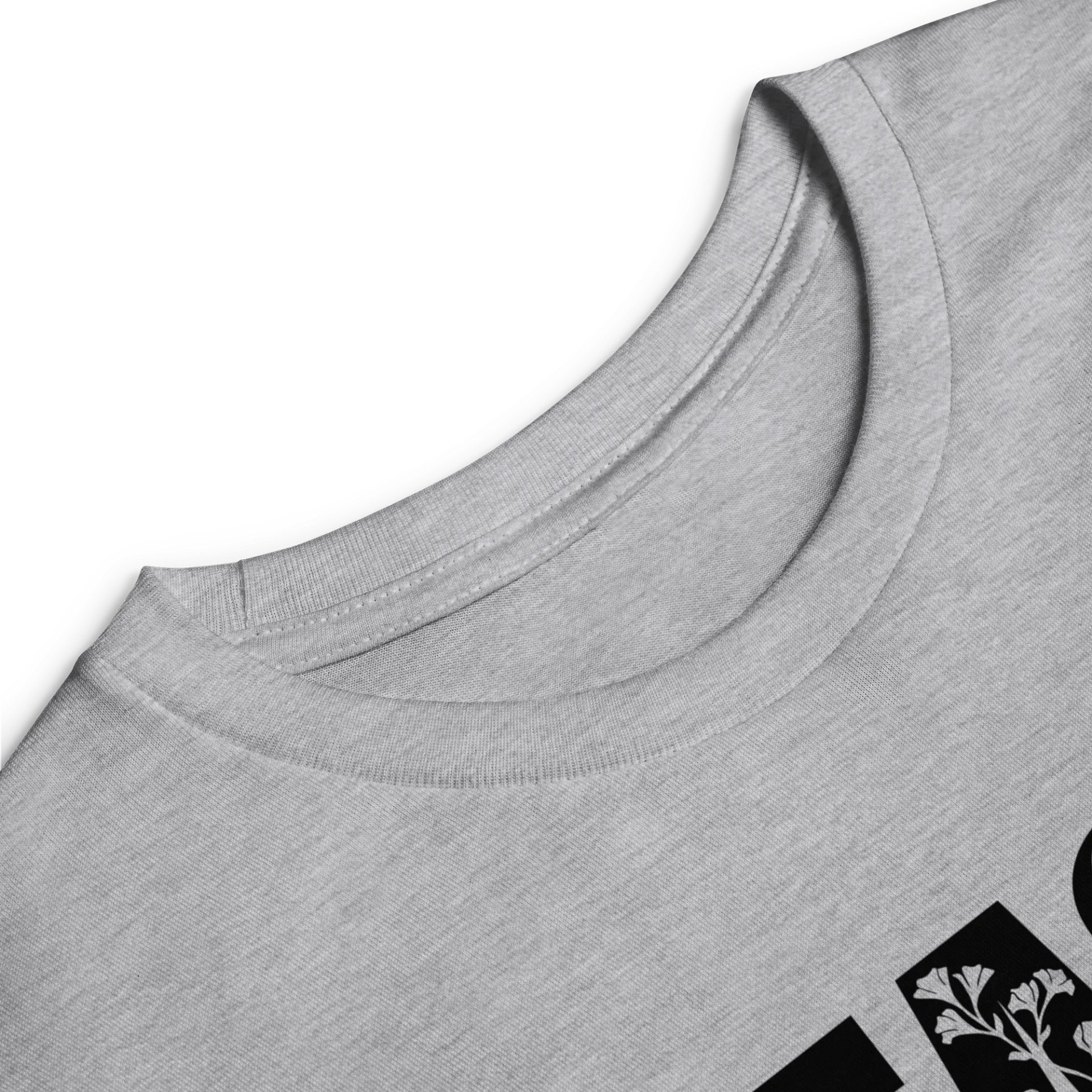 Peace Profound Collection product image (7)