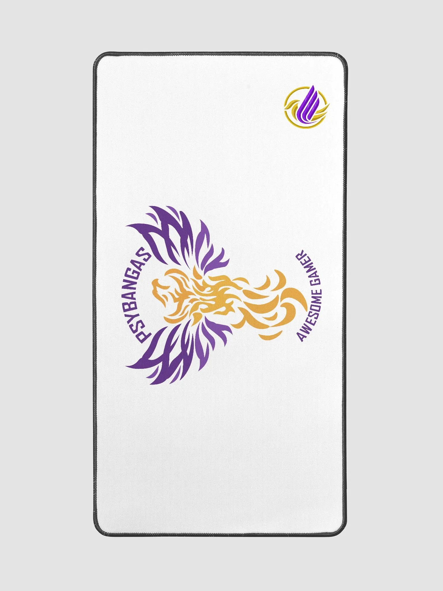 Phoenix Glide product image (2)