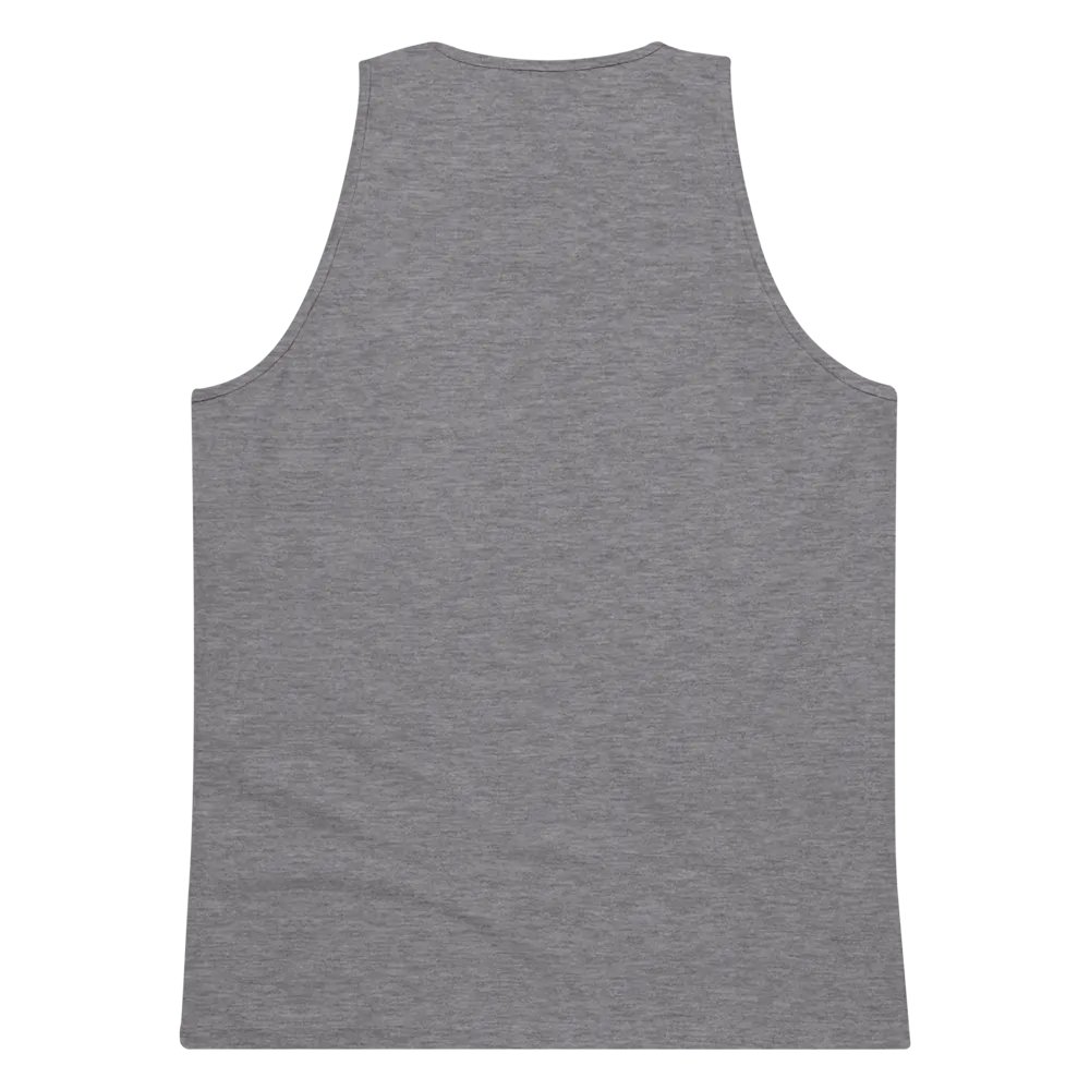 Be Different Tank Top product image (6)