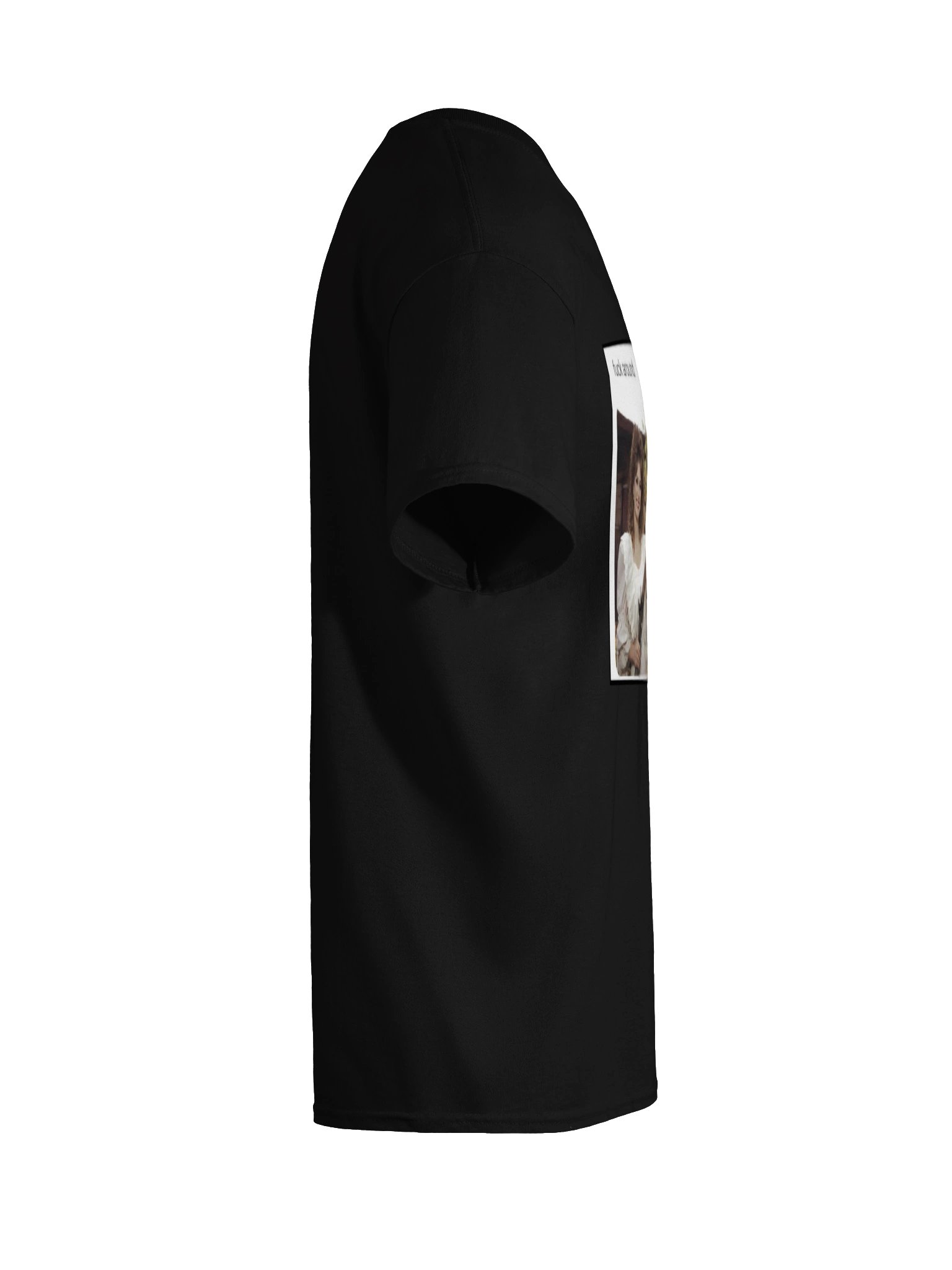 F around and find out product image (10)