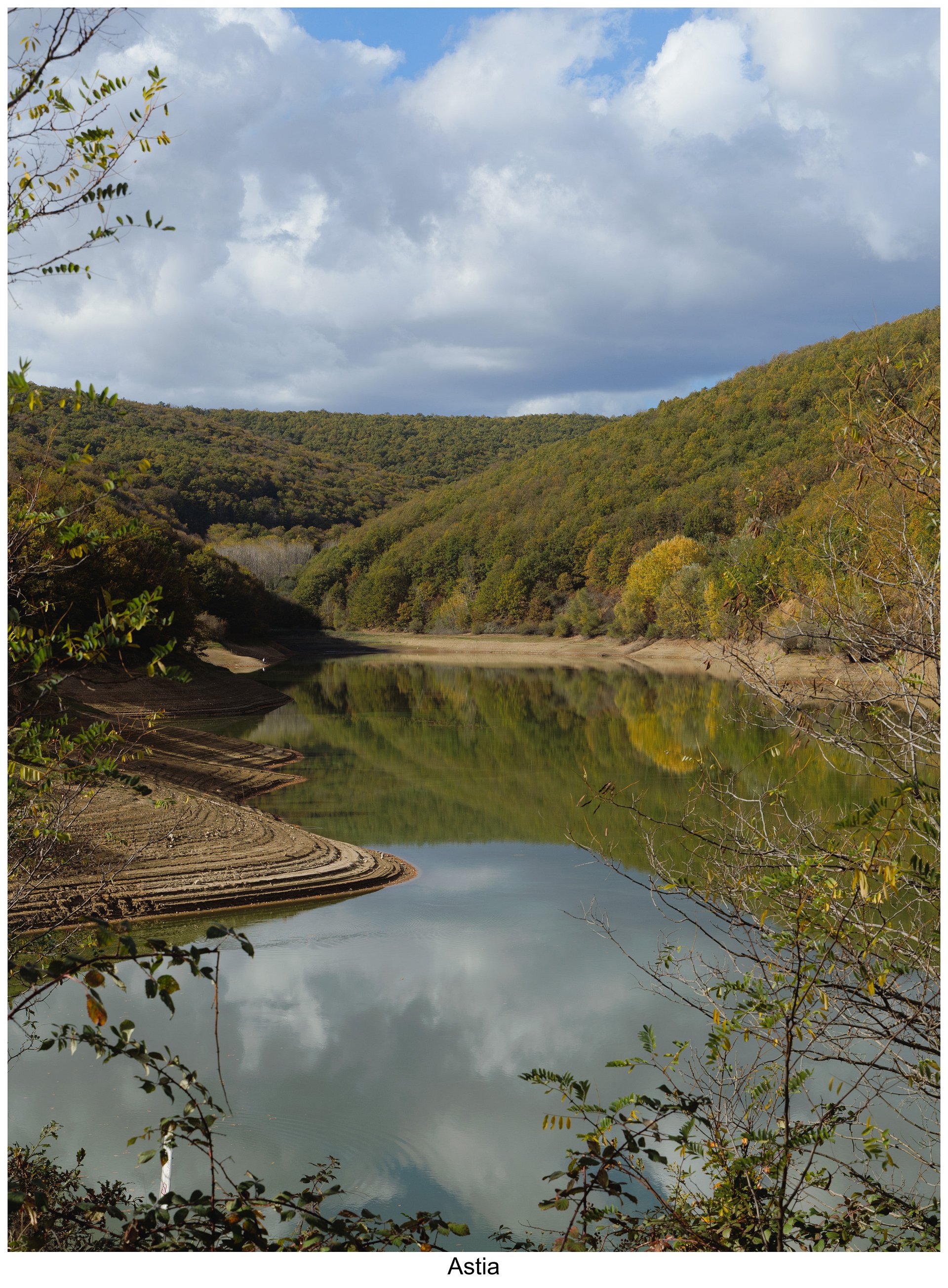 Fujify [Canon] Lightroom Profiles - Complete Pack product image (2)