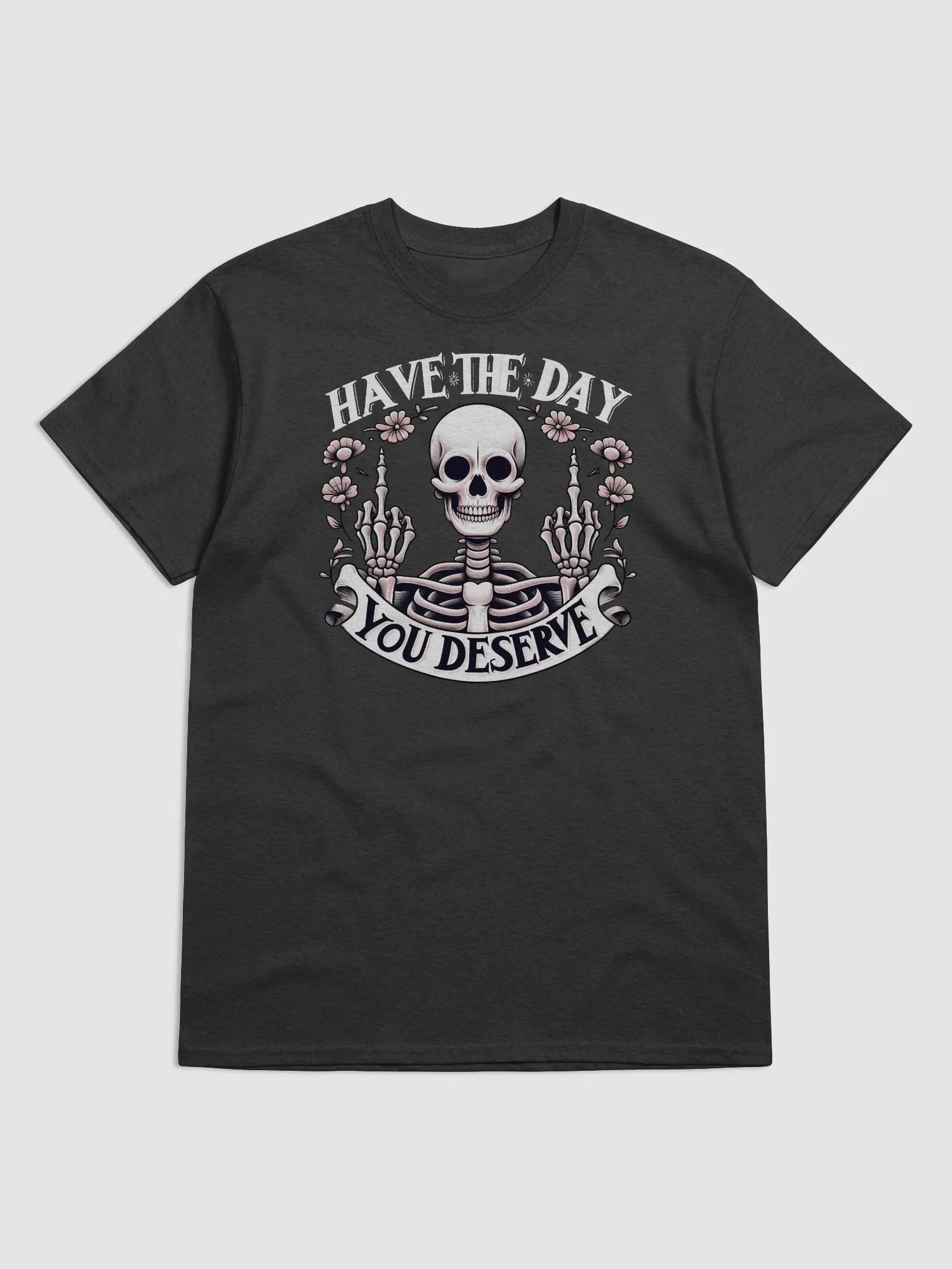 Have the day product image (2)