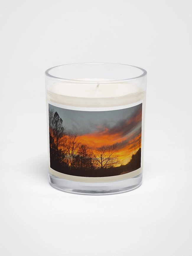 Candles