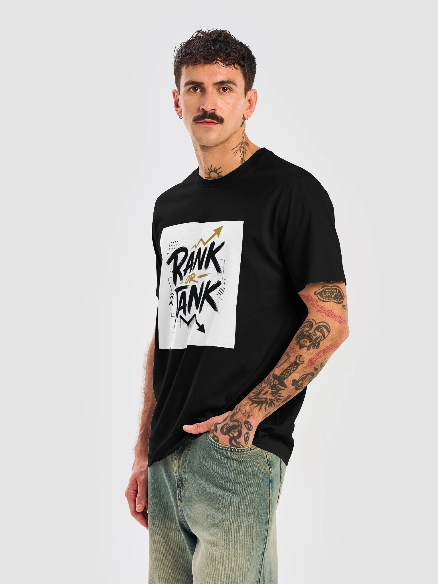 RANK OR TANK product image (6)