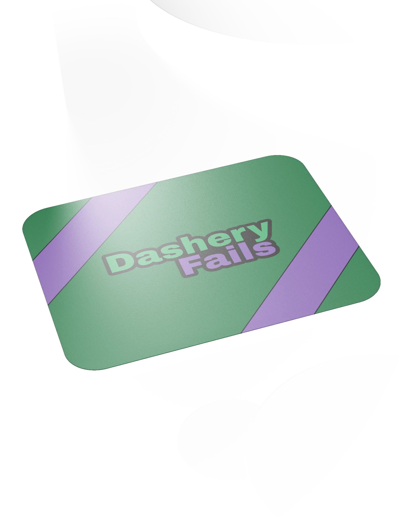DF Mousepad product image (4)