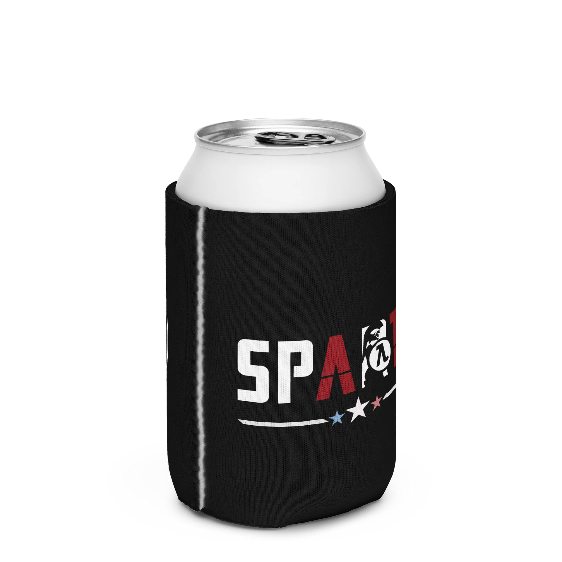 SPARTA Coozie product image (3)