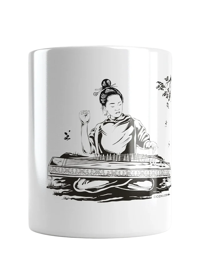 Mug product image (1)