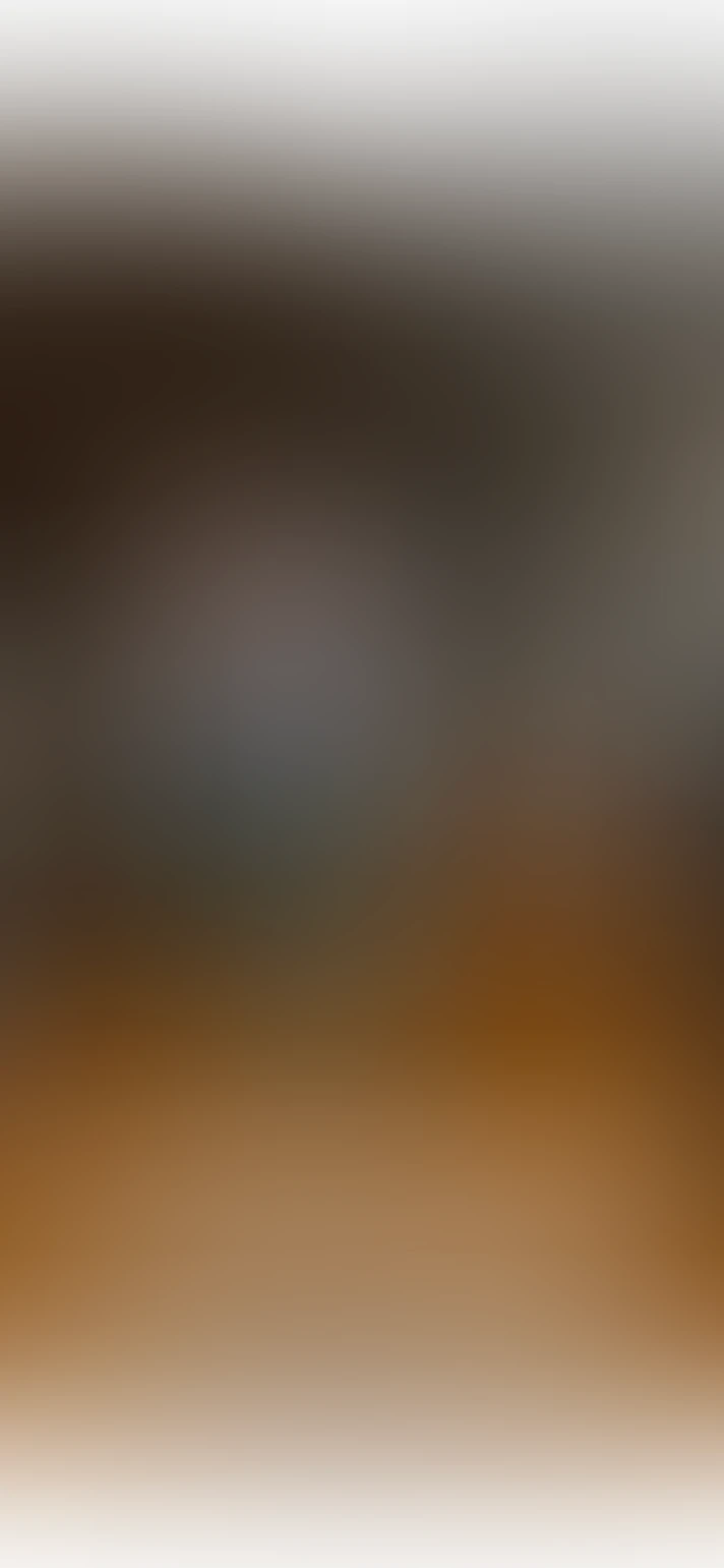 Video thumbnail background