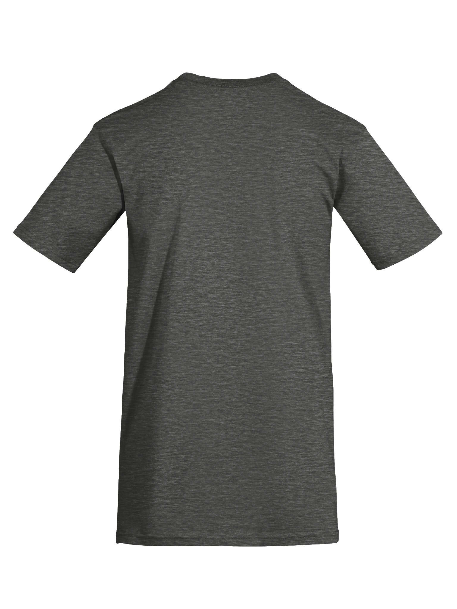 Guardia Embroided Tee product image (10)